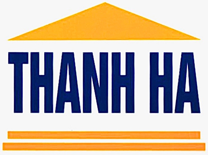 Thanh Ha
