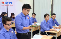Trường ĐH Win Phát 100k Hà Nội SLOT GAME tuyển sinh đại học hệ chính quy
